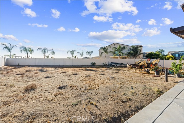 1019 Vallejo Street, Perris CA: https://media.crmls.org/medias/cb134035-4b87-4032-afeb-fbb6f6820113.jpg