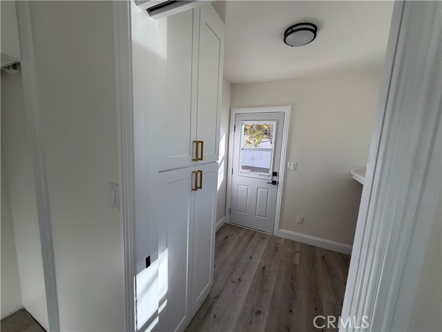 Detail Gallery Image 28 of 57 For 4128 Ostrom, Lakewood,  CA 90713 - 3 Beds | 2 Baths