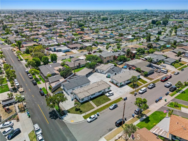 13154 Cedar Street, Westminster CA: https://media.crmls.org/medias/cb135d2d-2743-4fd4-aeaa-4534857420bb.jpg