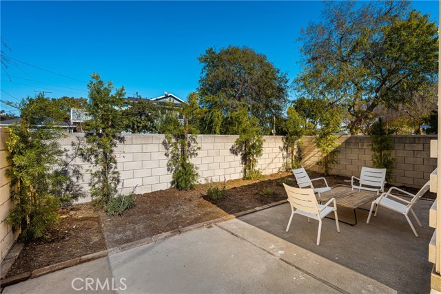 Image 25 of 69 For 1949 Chatwin Avenue