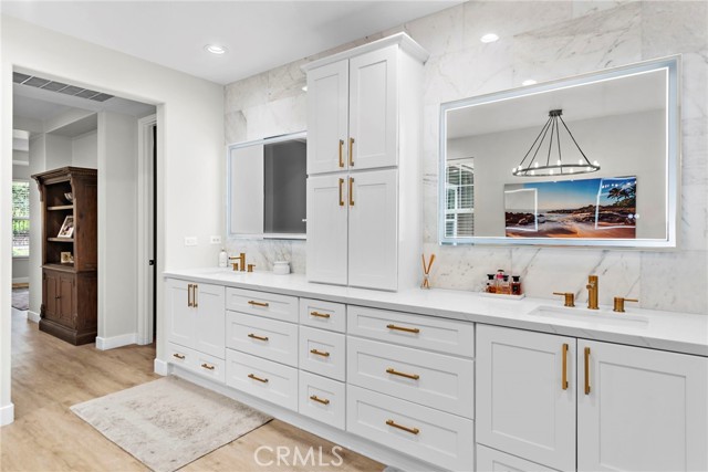 Detail Gallery Image 26 of 60 For 20 Becker Drive, Ladera Ranch,  CA 92694 - 4 Beds | 4/1 Baths
