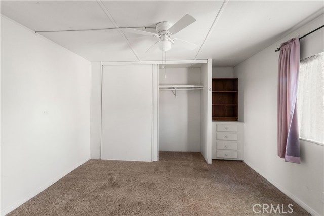 Detail Gallery Image 22 of 65 For 35109 Highway 79 #2,  Warner Springs,  CA 92086 - 2 Beds | 1 Baths