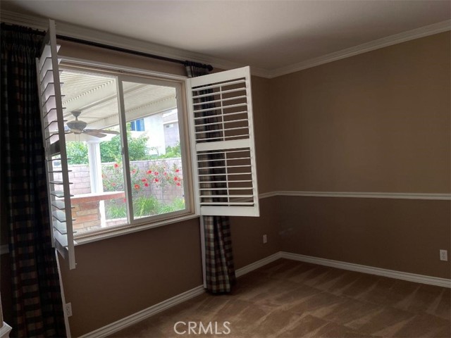 2720 Sultana, Ontario CA: https://media.crmls.org/medias/cb1389bf-0f8f-4bfe-9302-141e980b9c3f.jpg