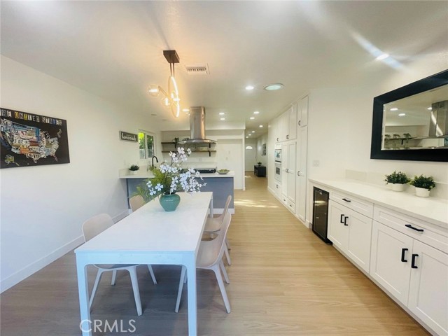 Detail Gallery Image 18 of 44 For 3502 W Flower Ave, Fullerton,  CA 92833 - 3 Beds | 2 Baths