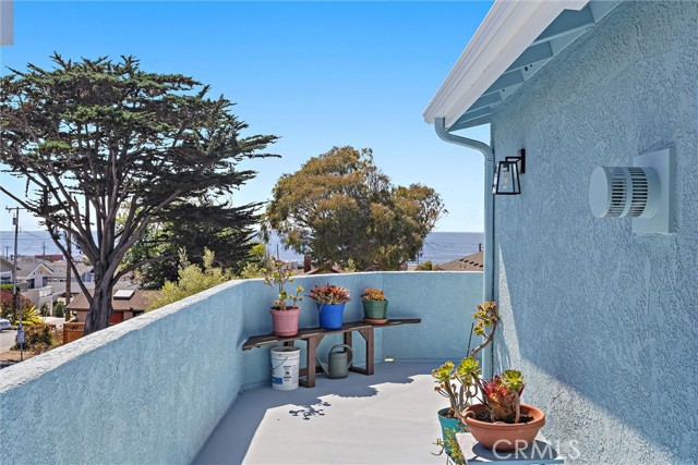 Detail Gallery Image 19 of 39 For 875 S. Ocean Avenue, Cayucos,  CA 93430 - 4 Beds | 3/1 Baths