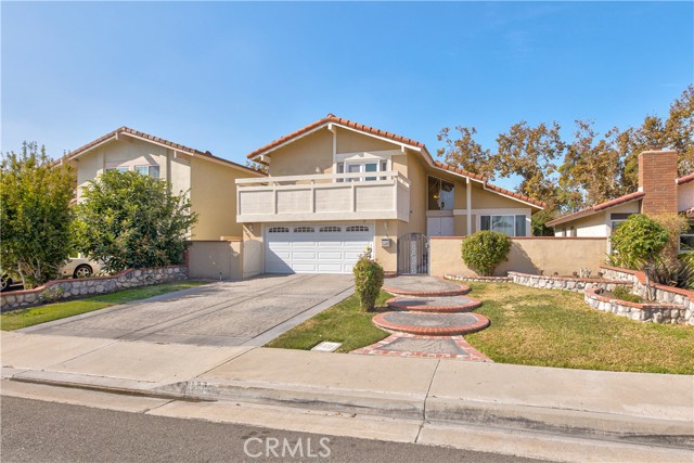 Image 2 for 14881 Athel Ave, Irvine, CA 92606