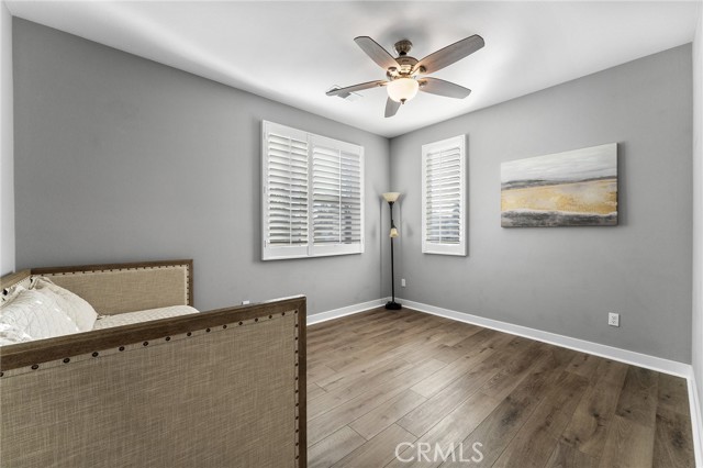 Detail Gallery Image 26 of 40 For 402 Shelby, Covina,  CA 91723 - 3 Beds | 3/1 Baths