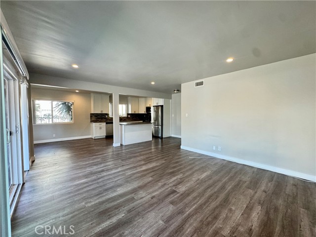 Detail Gallery Image 2 of 23 For 2040 S Sherbourne Dr #1,  Los Angeles,  CA 90034 - 3 Beds | 2 Baths