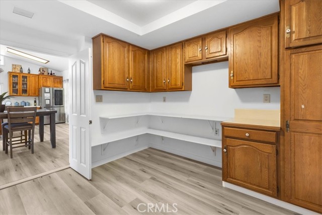 Detail Gallery Image 23 of 44 For 21890 Victorian, Wildomar,  CA 92595 - 5 Beds | 3 Baths