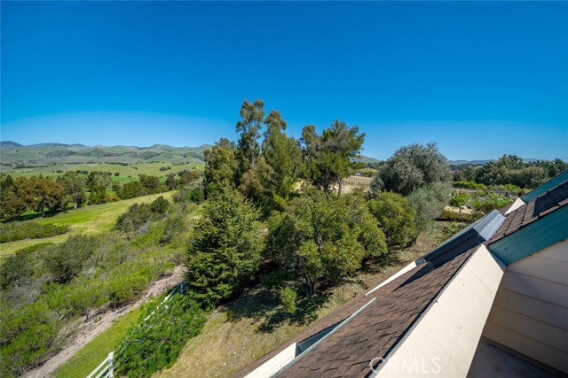 1505 Tiffany Ranch Road, Arroyo Grande CA: https://media.crmls.org/medias/cb13e550-7f5d-4a8e-b5f3-4b629d6f7856.jpg