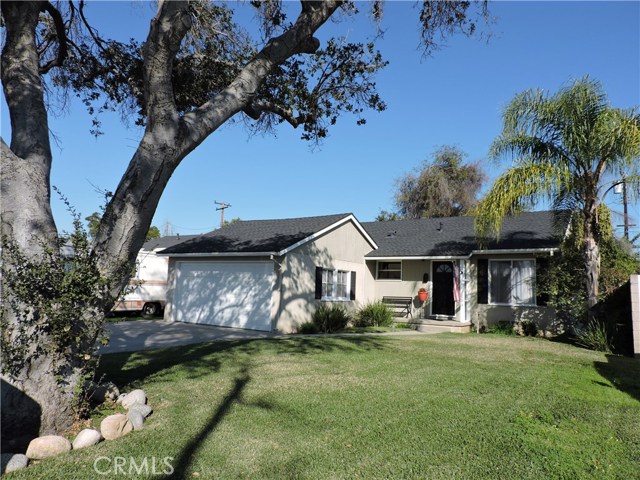 11034 Portada Dr, Whittier, CA 90604