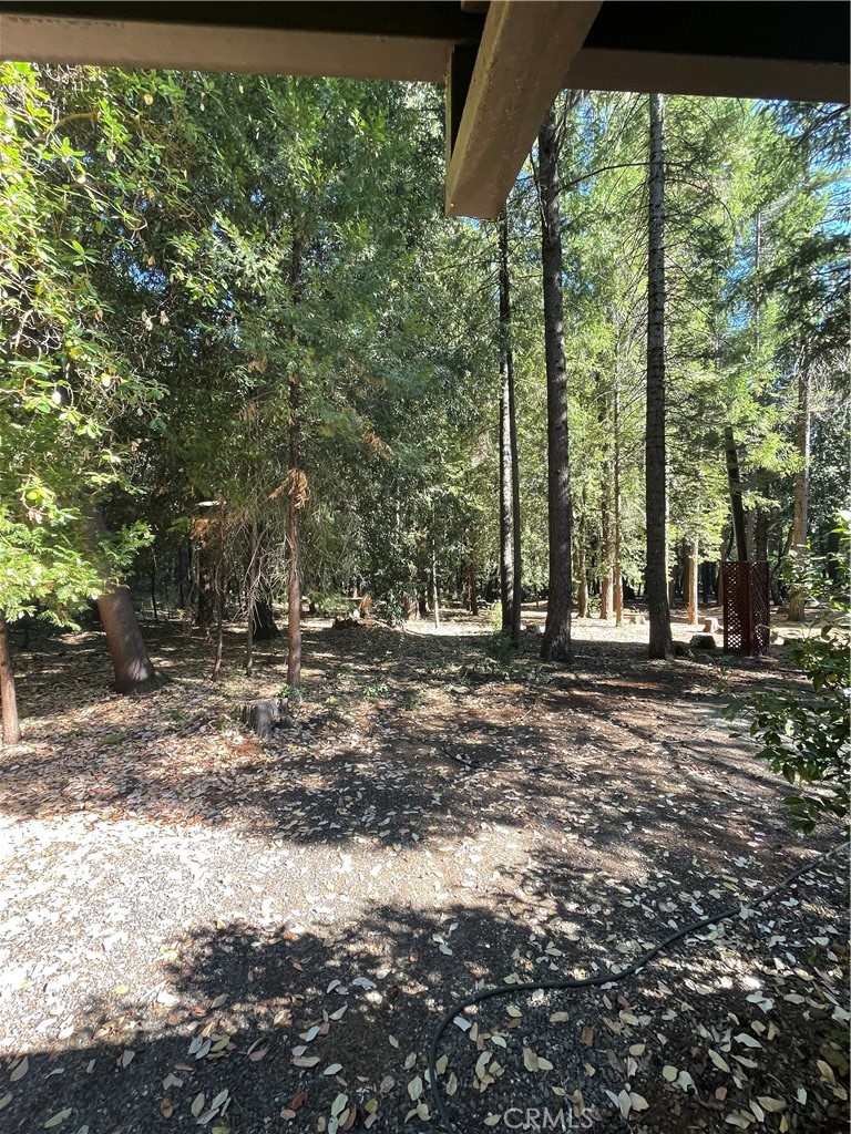 Cb13Ee34 0234 497F 9Ba1 59A3F54Bcc09 6735 Lakefront Dr, Magalia, Ca 95954 &Lt;Span Style='BackgroundColor:transparent;Padding:0Px;'&Gt; &Lt;Small&Gt; &Lt;I&Gt; &Lt;/I&Gt; &Lt;/Small&Gt;&Lt;/Span&Gt;