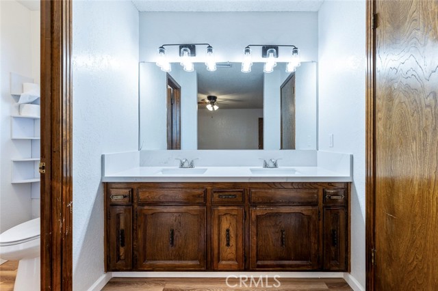 Detail Gallery Image 13 of 20 For 1629 Willow, Clovis,  CA 93612 - 2 Beds | 1/1 Baths