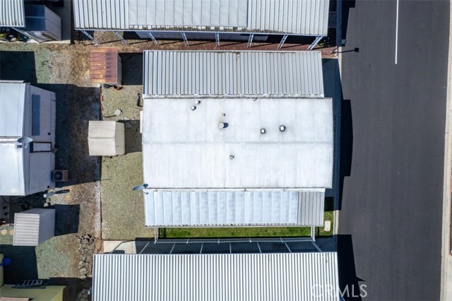 Detail Gallery Image 44 of 50 For 2755 Arrow Hwy #175,  La Verne,  CA 91750 - 2 Beds | 2 Baths