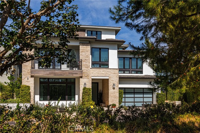 Detail Gallery Image 3 of 41 For 51 Hartman, Irvine,  CA 92618 - 5 Beds | 5/2 Baths