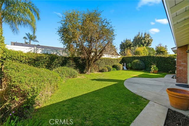 Detail Gallery Image 42 of 56 For 3430 N El Dorado, Long Beach,  CA 90808 - 4 Beds | 2 Baths