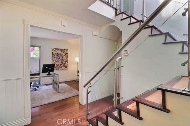 Detail Gallery Image 11 of 11 For 1348 E Orange Grove Bld #4,  Pasadena,  CA 91104 - 2 Beds | 2 Baths