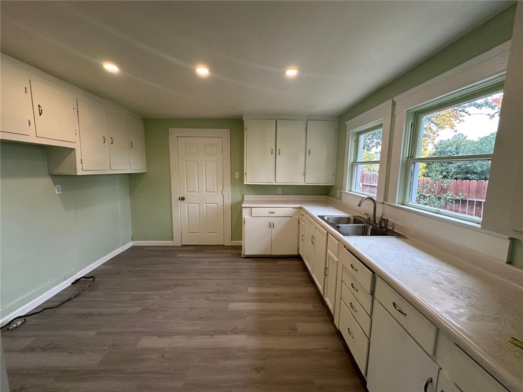 Detail Gallery Image 13 of 31 For 1312 4th, Corning,  CA 96021 - 2 Beds | 1 Baths