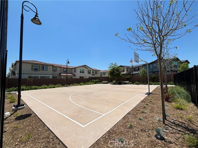 Detail Gallery Image 34 of 35 For 7348 Shorthorn St, Chino,  CA 91708 - 3 Beds | 2/1 Baths