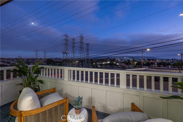 1903 190th Street photo 45