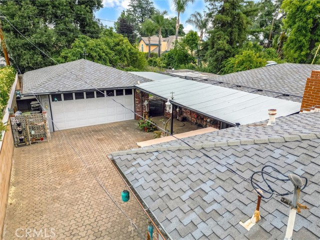 540 Hacienda Drive, Monrovia CA: https://media.crmls.org/medias/cb143f71-6777-471f-a465-b5e8796244a1.jpg