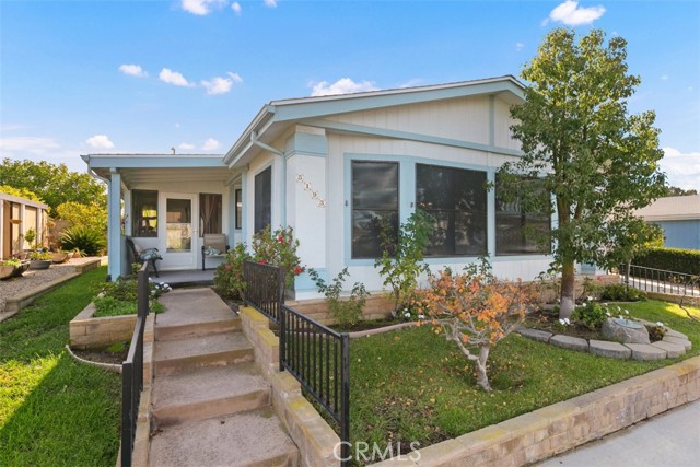 5193 Colonial Way, Oceanside, CA, 92057 5193 Colonial Way, Oceanside, CA, 92057