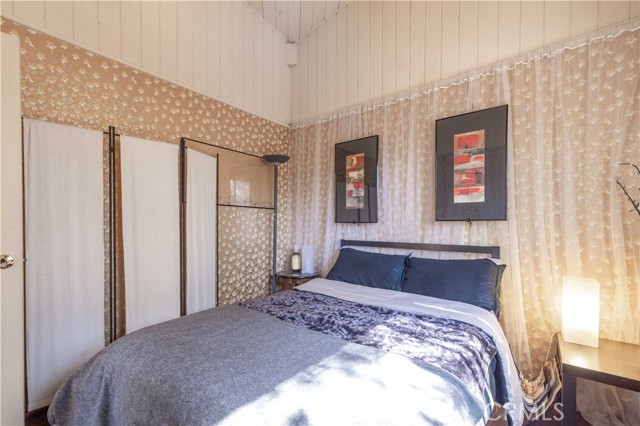 Detail Gallery Image 13 of 23 For 236 Zaca, Big Bear City,  CA 92314 - 2 Beds | 1 Baths