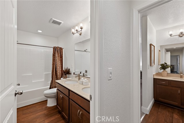 Detail Gallery Image 26 of 33 For 242 Montage Dr, Merced,  CA 95348 - 5 Beds | 4 Baths