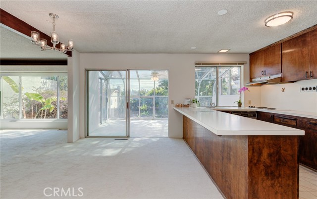 2614 Laurel Avenue, Manhattan Beach, California 90266, 3 Bedrooms Bedrooms, ,3 BathroomsBathrooms,Residential,Sold,Laurel,SB23033813