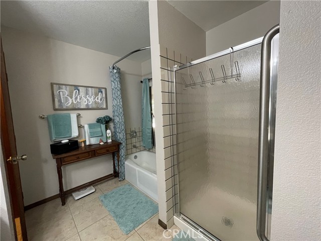 Detail Gallery Image 34 of 56 For 18428 Siskiyou Rd, Apple Valley,  CA 92307 - 3 Beds | 2 Baths