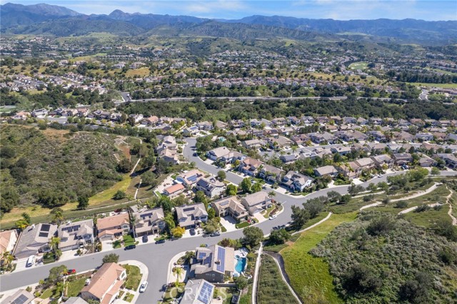Detail Gallery Image 65 of 72 For 18 Whippoorwill, Trabuco Canyon,  CA 92679 - 4 Beds | 2/1 Baths
