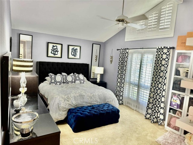 Detail Gallery Image 14 of 32 For 1782 Green Meadow, Tustin,  CA 92780 - 3 Beds | 2 Baths