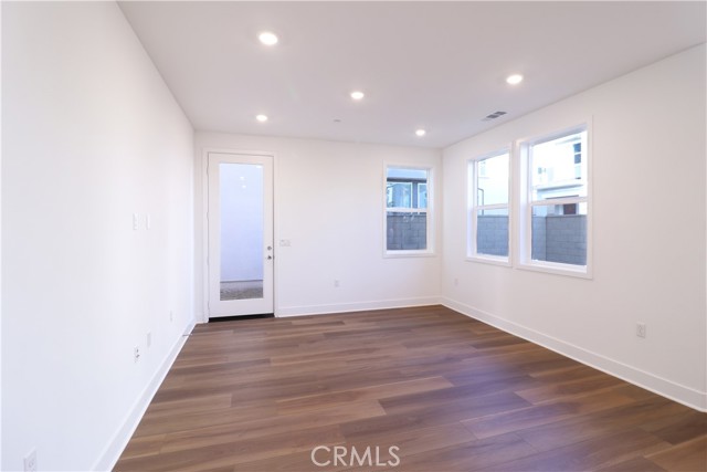418 Lobata, Irvine CA: https://media.crmls.org/medias/cb14a2ea-98de-4834-934b-494f69ba9377.jpg