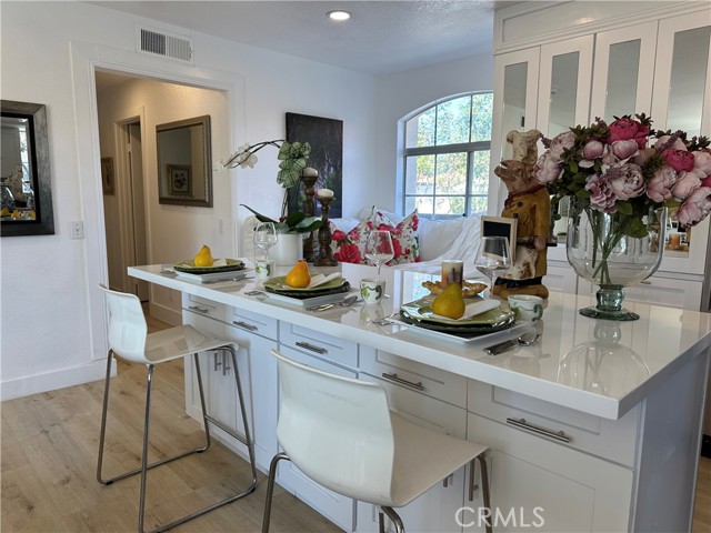 Detail Gallery Image 15 of 15 For 8514 E Baker Hill Rd #B,  Orange,  CA 92869 - 2 Beds | 2 Baths