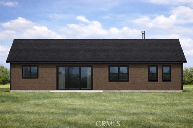 Detail Gallery Image 2 of 5 For 6062 Kibler, Paradise,  CA 95969 - 3 Beds | 2 Baths