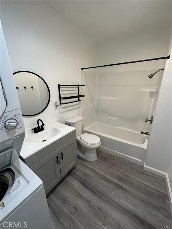 Detail Gallery Image 15 of 23 For 10671 Sagittarius, Riverside,  CA 92503 - 5 Beds | 4 Baths