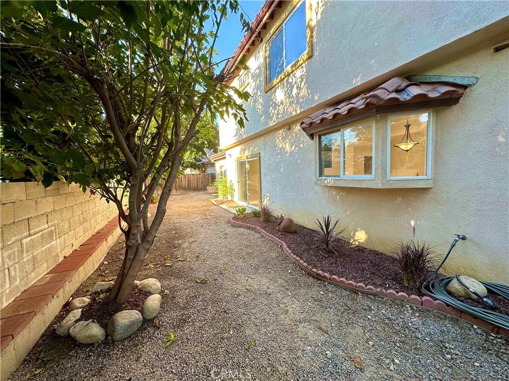 MLS #SR25254574 image #27