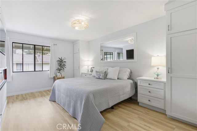 Detail Gallery Image 24 of 40 For 24506 Copper Cliff Ct #62,  Lake Forest,  CA 92630 - 2 Beds | 1/1 Baths