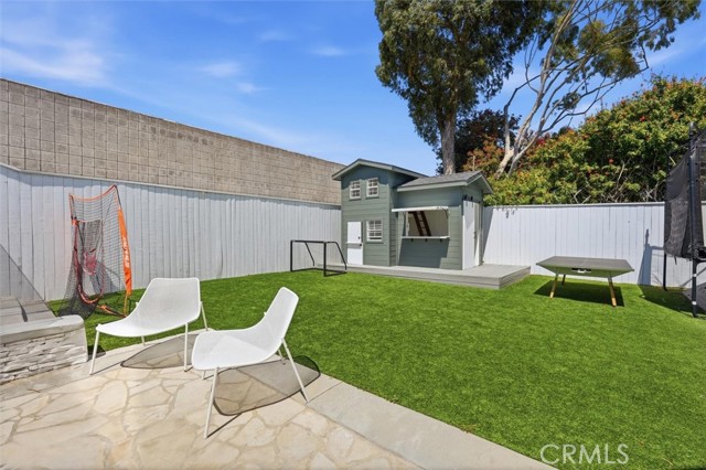 845 11th, Manhattan Beach, California 90266, 5 Bedroom Bedrooms, 0 ,5 BathroomBathrooms,Residential,For Sale,11th,0,SB26187446