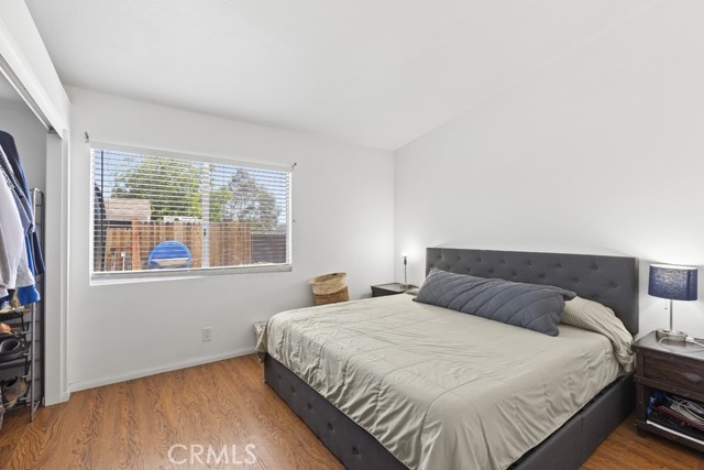 Detail Gallery Image 22 of 41 For 16251 Malaga St, Fontana,  CA 92336 - 2 Beds | 1 Baths