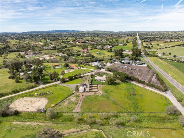 Detail Gallery Image 48 of 62 For 1510 Meadowvale Rd, Santa Ynez,  CA 93460 - 4 Beds | 2/1 Baths