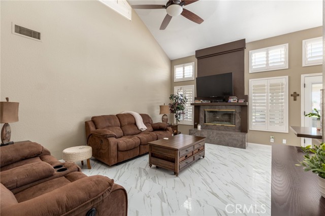 Detail Gallery Image 7 of 42 For 1466 Boca West Ave, Banning,  CA 92220 - 3 Beds | 2/1 Baths