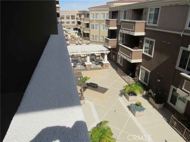 Detail Gallery Image 20 of 24 For 2750 Artesia Bld #341,  Redondo Beach,  CA 90278 - 2 Beds | 2 Baths