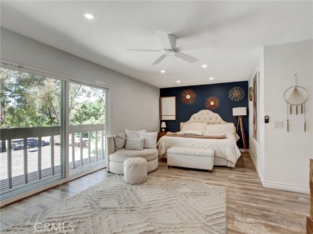 Detail Gallery Image 19 of 29 For 6587 E via Fresco, Anaheim Hills,  CA 92807 - 3 Beds | 3 Baths