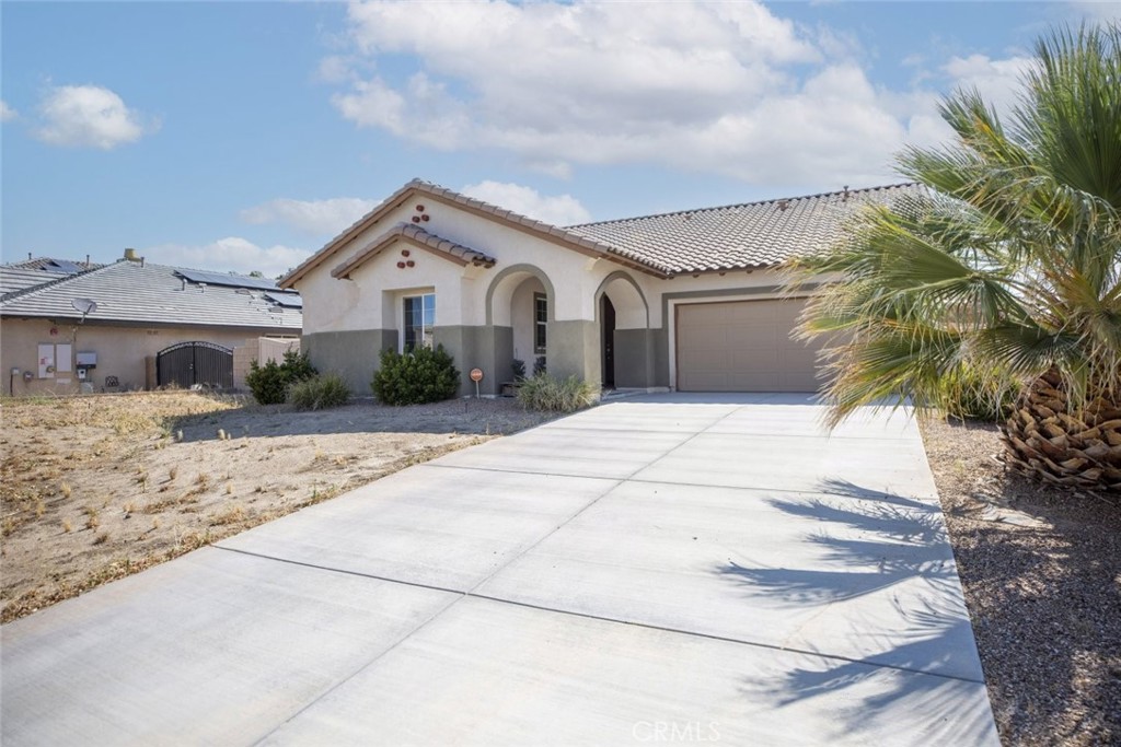 43826 Countryside Drive