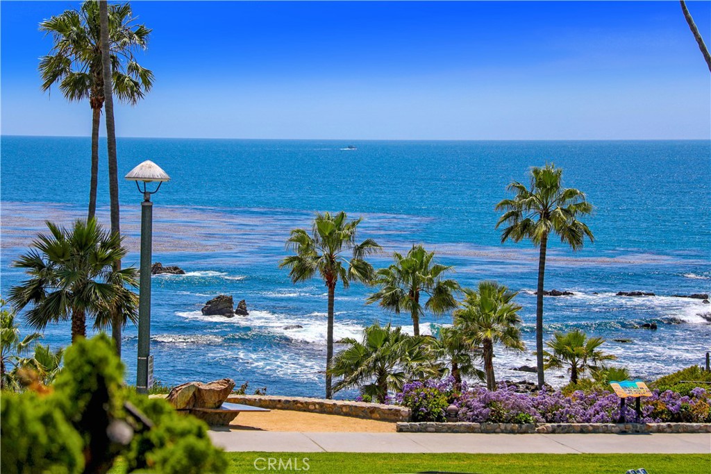 Cb14ffdc 3ec5 44f9 936c 79b139a22f39