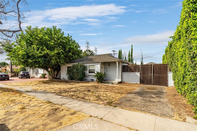 MLS# SR23156169