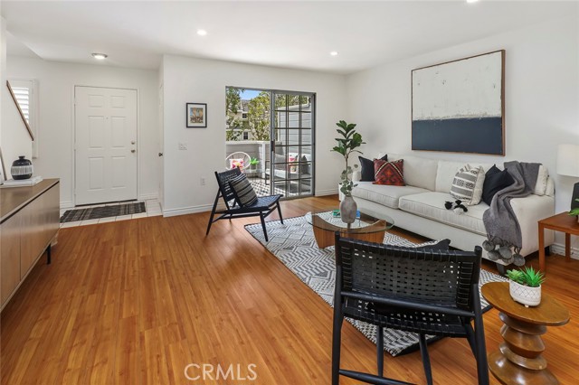 MLS# PV23060624
