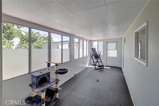 Detail Gallery Image 7 of 22 For 141 Douglas Dr #77,  Oceanside,  CA 92058 - 2 Beds | 1 Baths