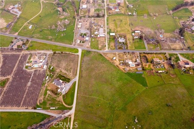 Image 9 of 21 For 0 Fritz Drive